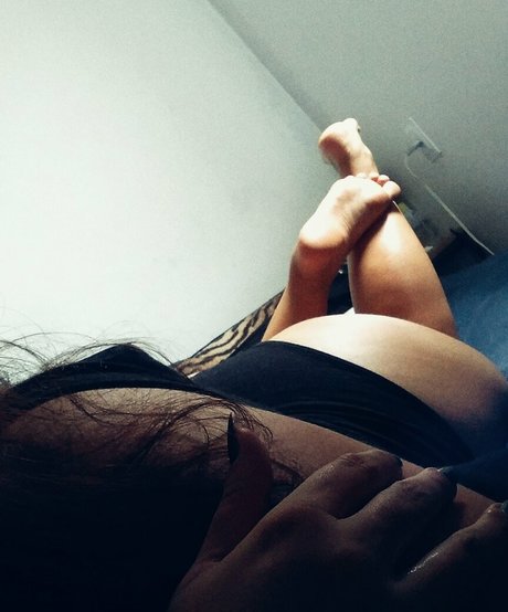 Fergabi