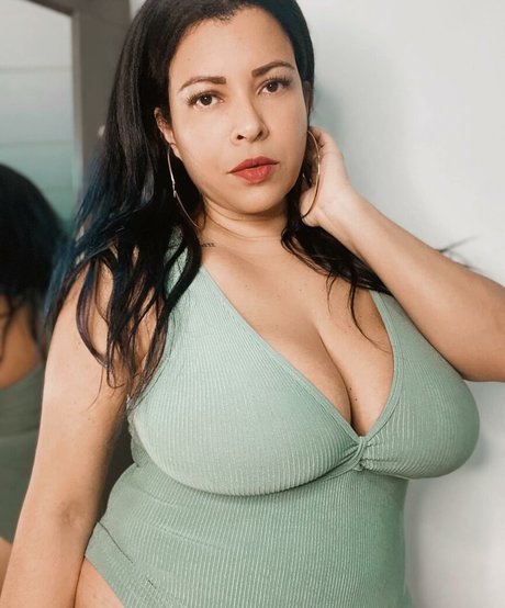 Sororonga
