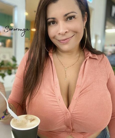 Sororonga