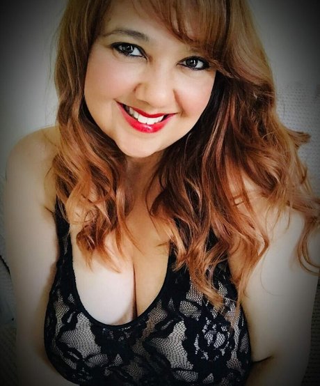 Foto desnuda filtrada de OnlyFans de Yasmin