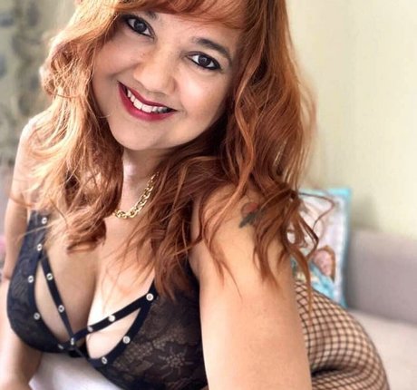 Yasmin