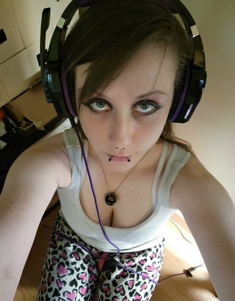 Kylohthepsycho