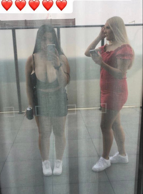 Sibel T