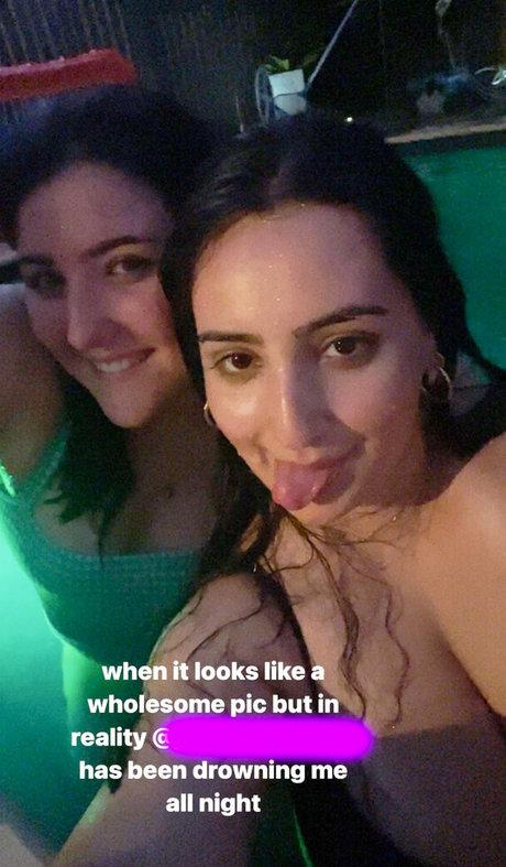 Sibel T