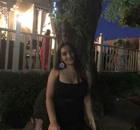 Sibel T