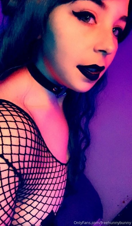 Freehunnybunny
