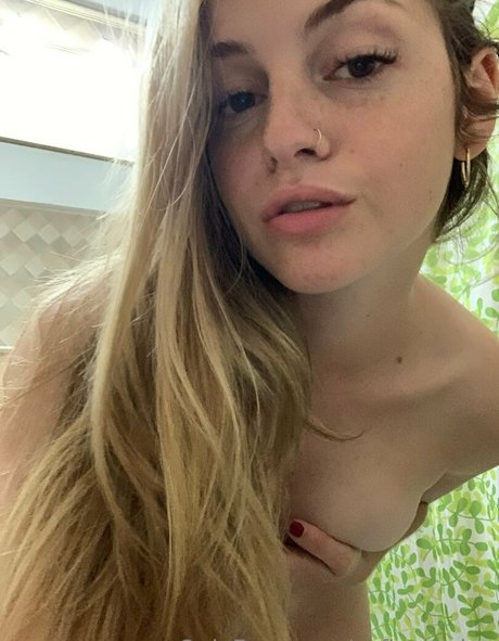 Sofiasemine