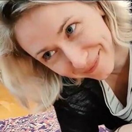 Adorable_alices_store