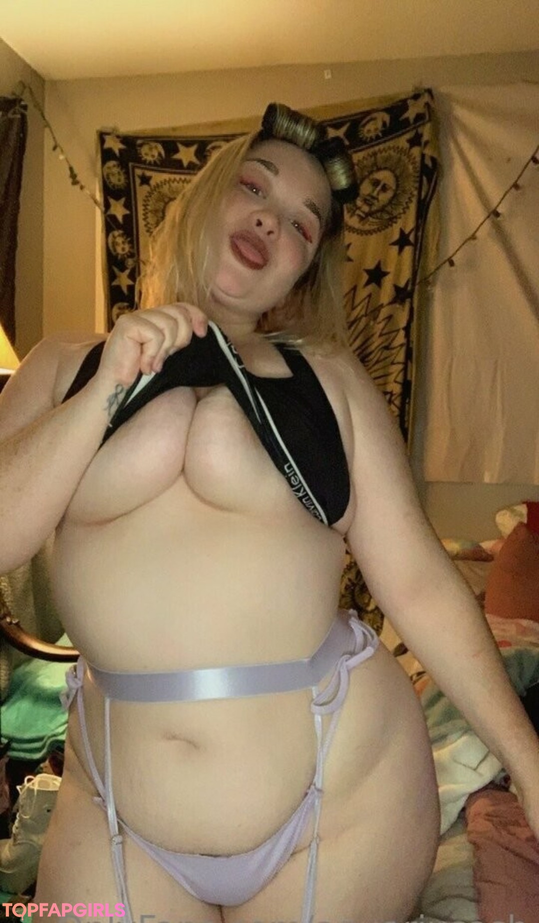 Foto desnuda filtrada de OnlyFans de Aquariusash #16 Foto desnuda filtrada de OnlyFans de Aquariusash #16