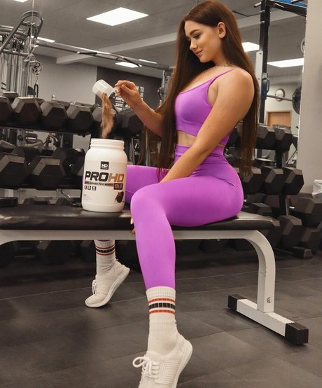 Iryna Frantsuz