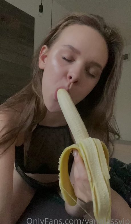 Yanajassvip