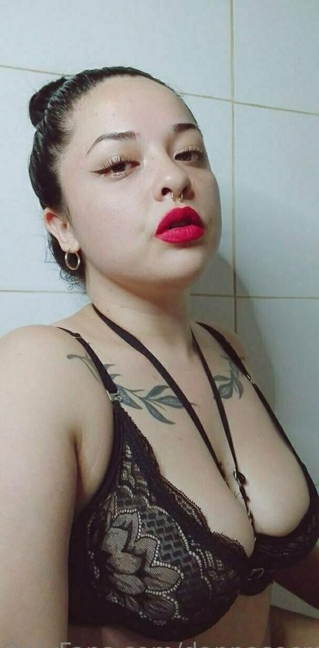 Dannasecret