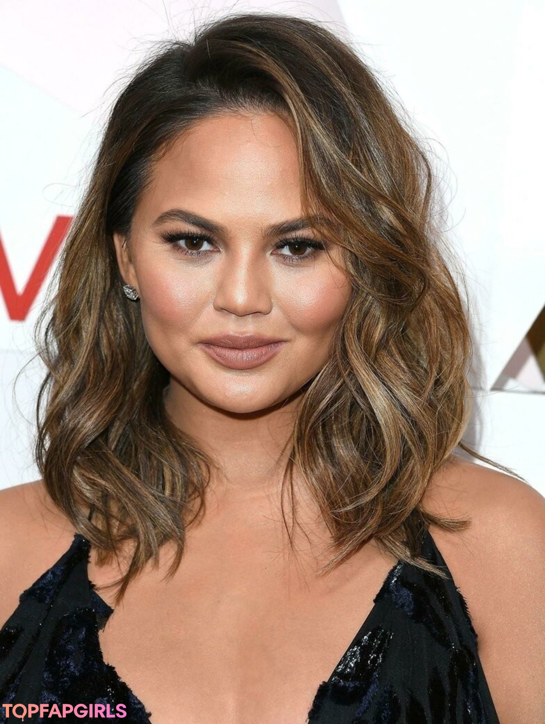 Foto desnuda filtrada de OnlyFans de Chrissy Teigen #209 Foto desnuda filtrada de OnlyFans de Chrissy Teigen #209