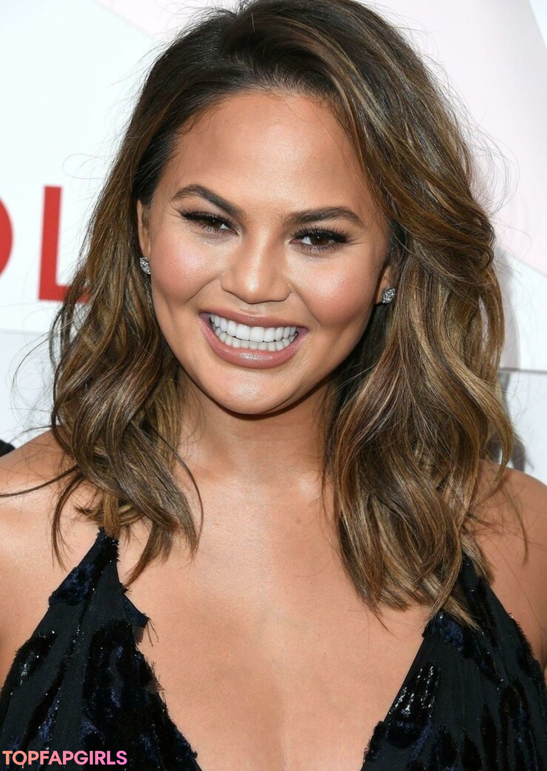Foto desnuda filtrada de OnlyFans de Chrissy Teigen #214 Foto desnuda filtrada de OnlyFans de Chrissy Teigen #214