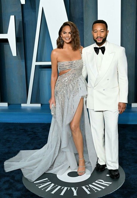 Chrissy Teigen