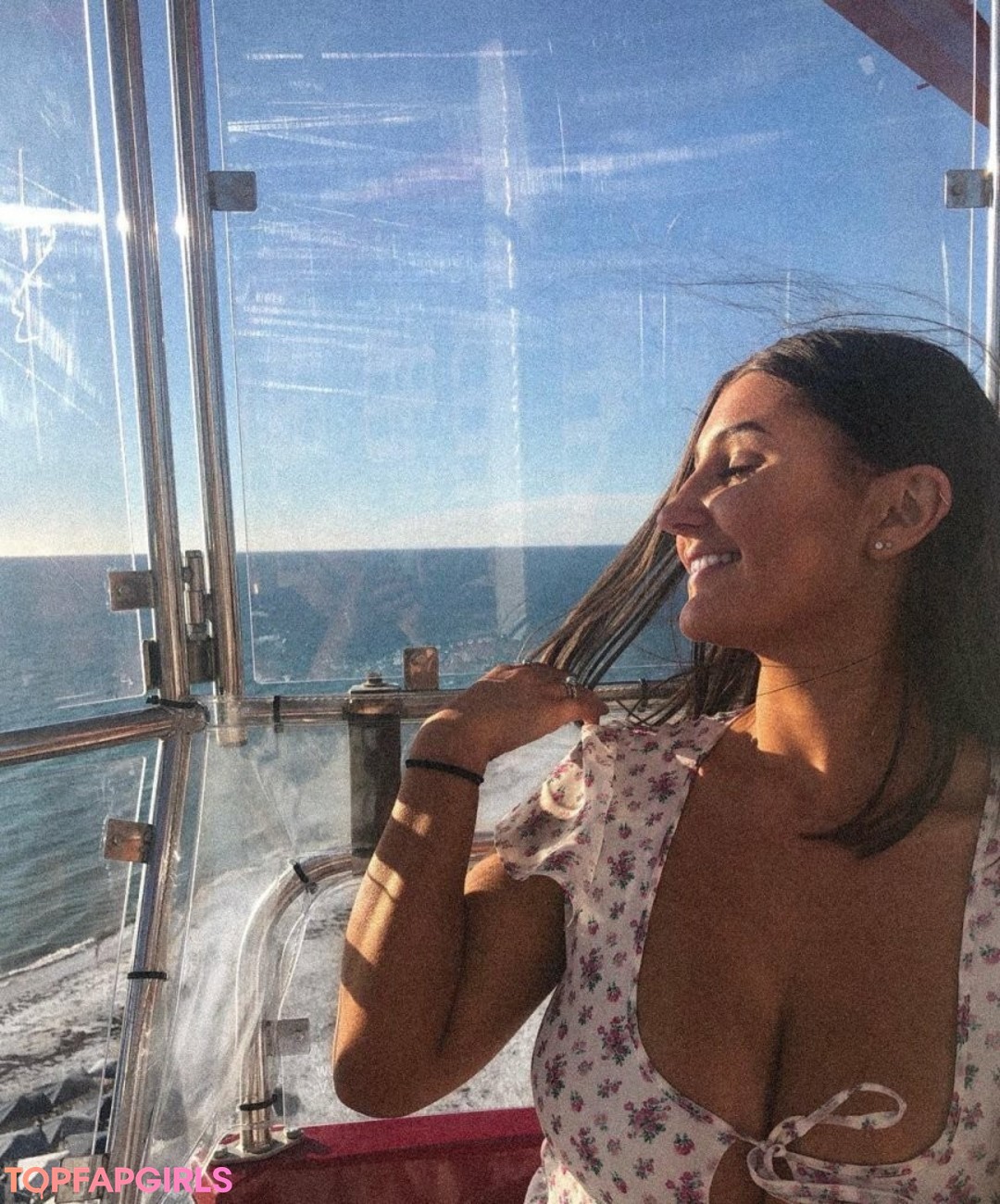 Foto desnuda filtrada de OnlyFans de Jessicamae #80 Foto desnuda filtrada de OnlyFans de Jessicamae #80