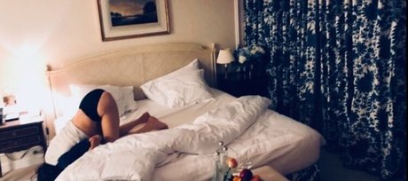 Foto desnuda filtrada de OnlyFans de Shailene Woodley