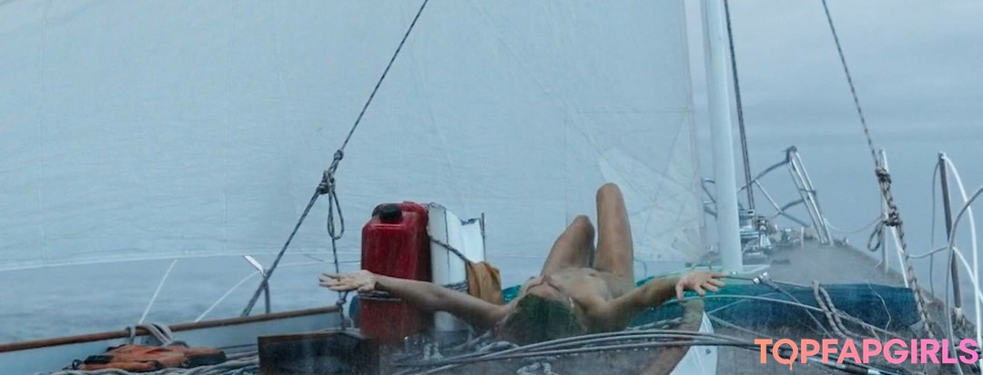 Foto desnuda filtrada de OnlyFans de Shailene Woodley #39 Foto desnuda filtrada de OnlyFans de Shailene Woodley #39