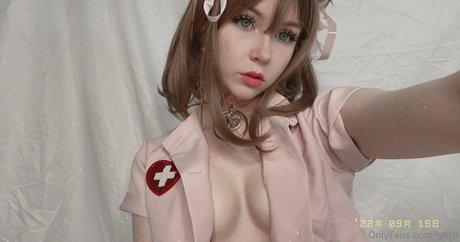 Iylith