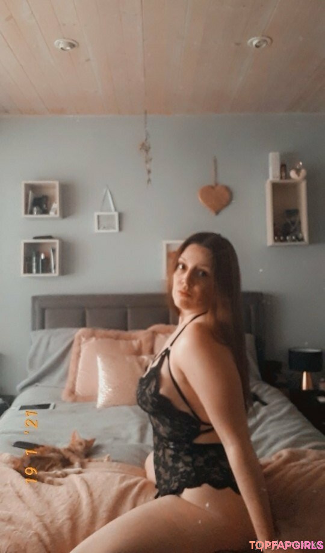 Foto desnuda filtrada de OnlyFans de Juicyjaynexoxo #27 Foto desnuda filtrada de OnlyFans de Juicyjaynexoxo #27