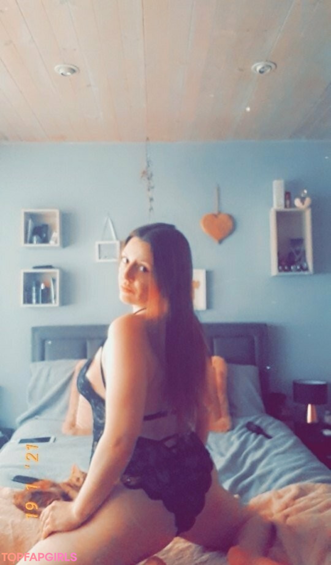 Foto desnuda filtrada de OnlyFans de Juicyjaynexoxo #28 Foto desnuda filtrada de OnlyFans de Juicyjaynexoxo #28