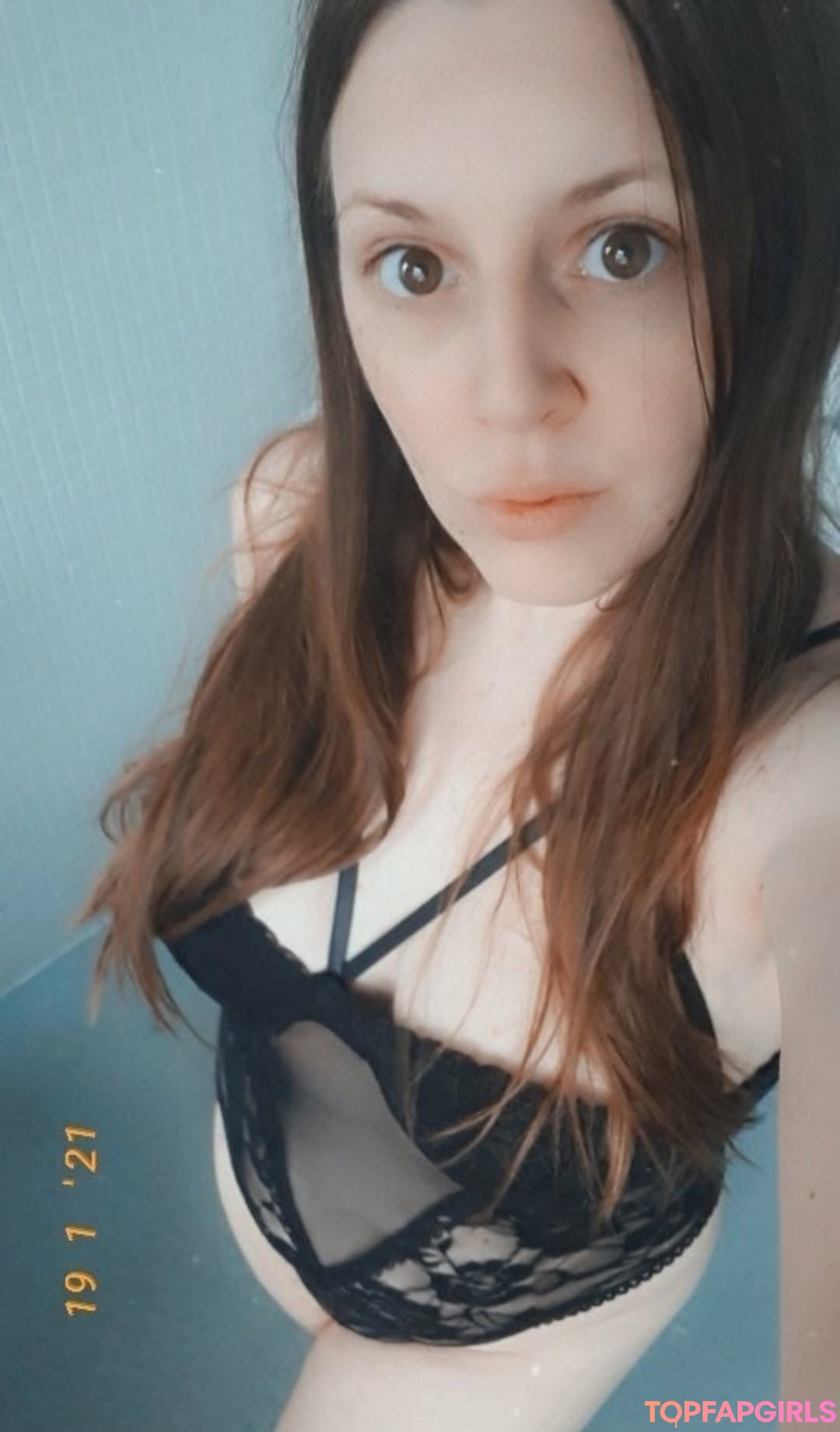 Foto desnuda filtrada de OnlyFans de Juicyjaynexoxo #44 Foto desnuda filtrada de OnlyFans de Juicyjaynexoxo #44