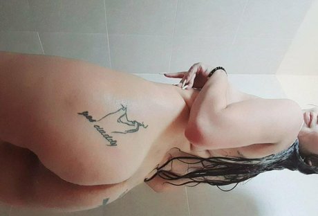 Foto desnuda filtrada de OnlyFans de Cox2223