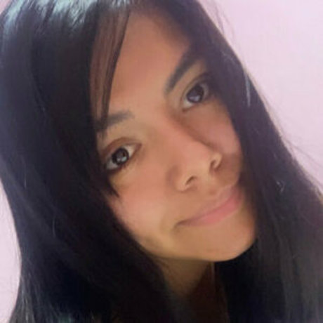 Nicol Pizarro