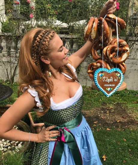 Foto desnuda filtrada de OnlyFans de Palina Rojinski