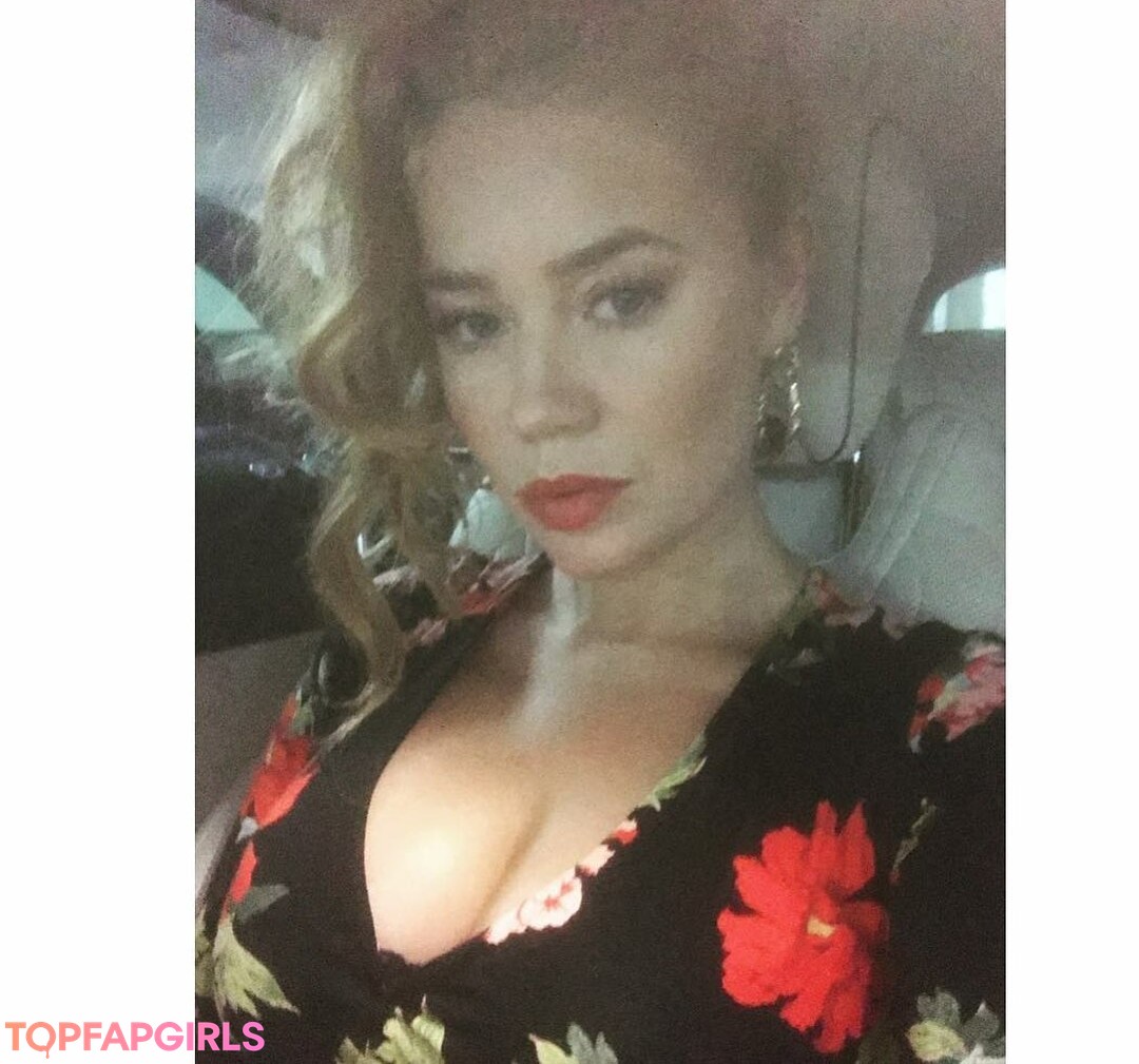 Foto desnuda filtrada de OnlyFans de Palina Rojinski #155 Foto desnuda filtrada de OnlyFans de Palina Rojinski #155