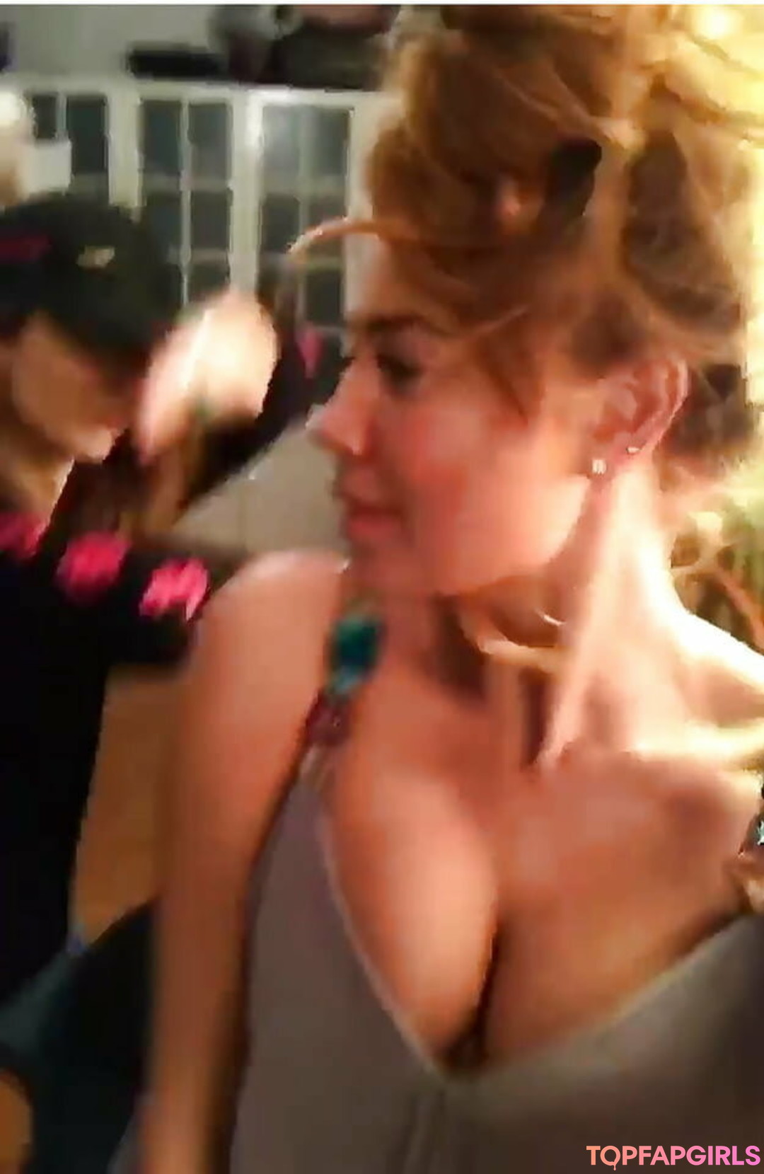 Foto desnuda filtrada de OnlyFans de Palina Rojinski #80 Foto desnuda filtrada de OnlyFans de Palina Rojinski #80