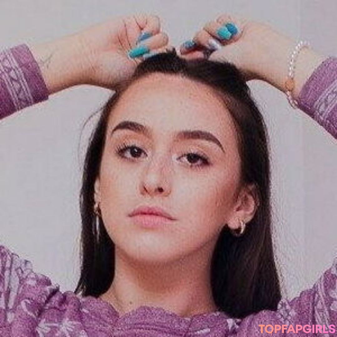 Foto desnuda filtrada de OnlyFans de Escarlethamair1 #26 Foto desnuda filtrada de OnlyFans de Escarlethamair1 #26