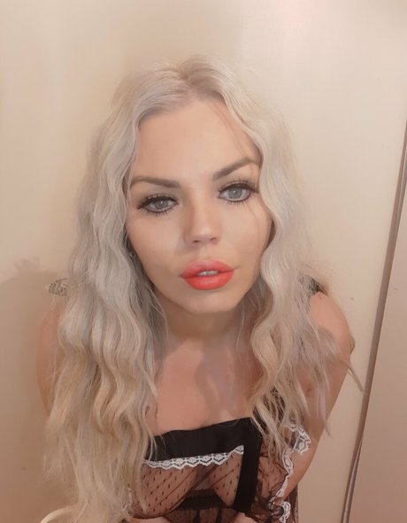 Barbiesux