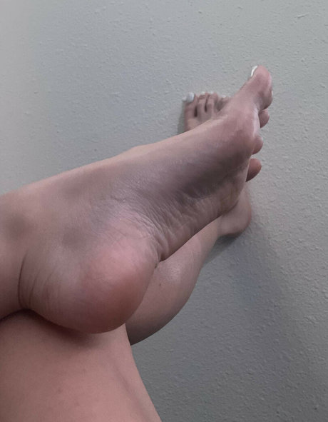 Foto desnuda filtrada de OnlyFans de Tayloryorktamayo