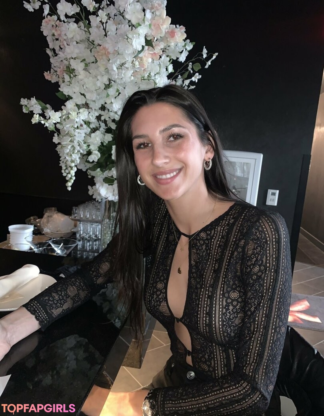 Foto desnuda filtrada de OnlyFans de Ava18adams #48 Foto desnuda filtrada de OnlyFans de Ava18adams #48