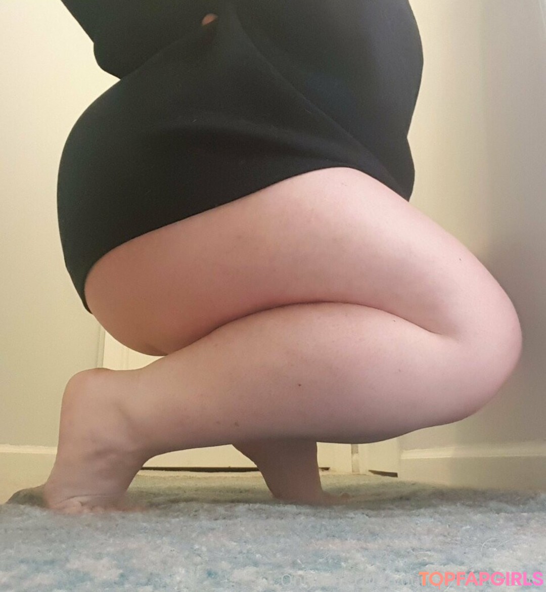 Foto desnuda filtrada de OnlyFans de Yournaughtydreams #19 Foto desnuda filtrada de OnlyFans de Yournaughtydreams #19