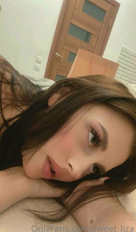 Sweetliza