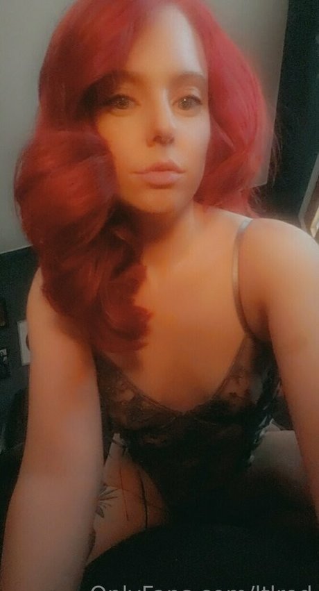 Ltlred