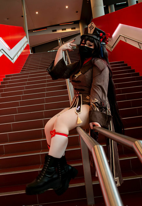 Averagecosplays
