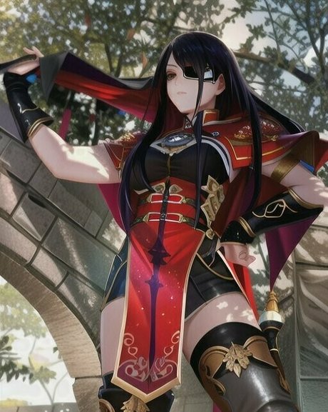 Averagecosplays