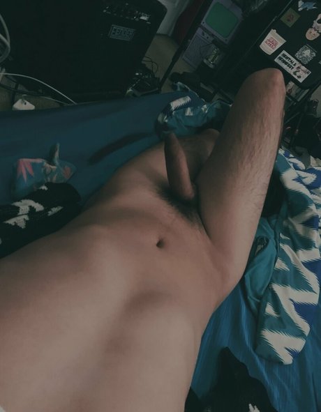 Camboy