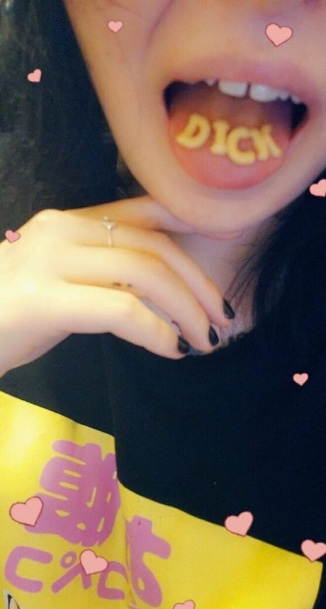 Foto desnuda filtrada de OnlyFans de Bj0rk