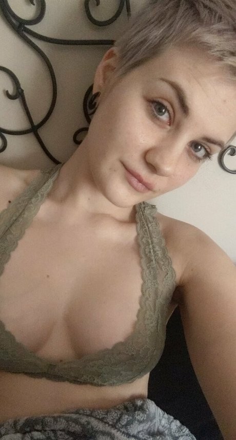 Ellepix