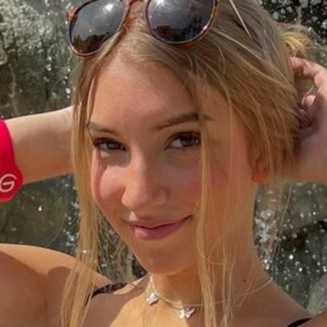 Kassie Spafford