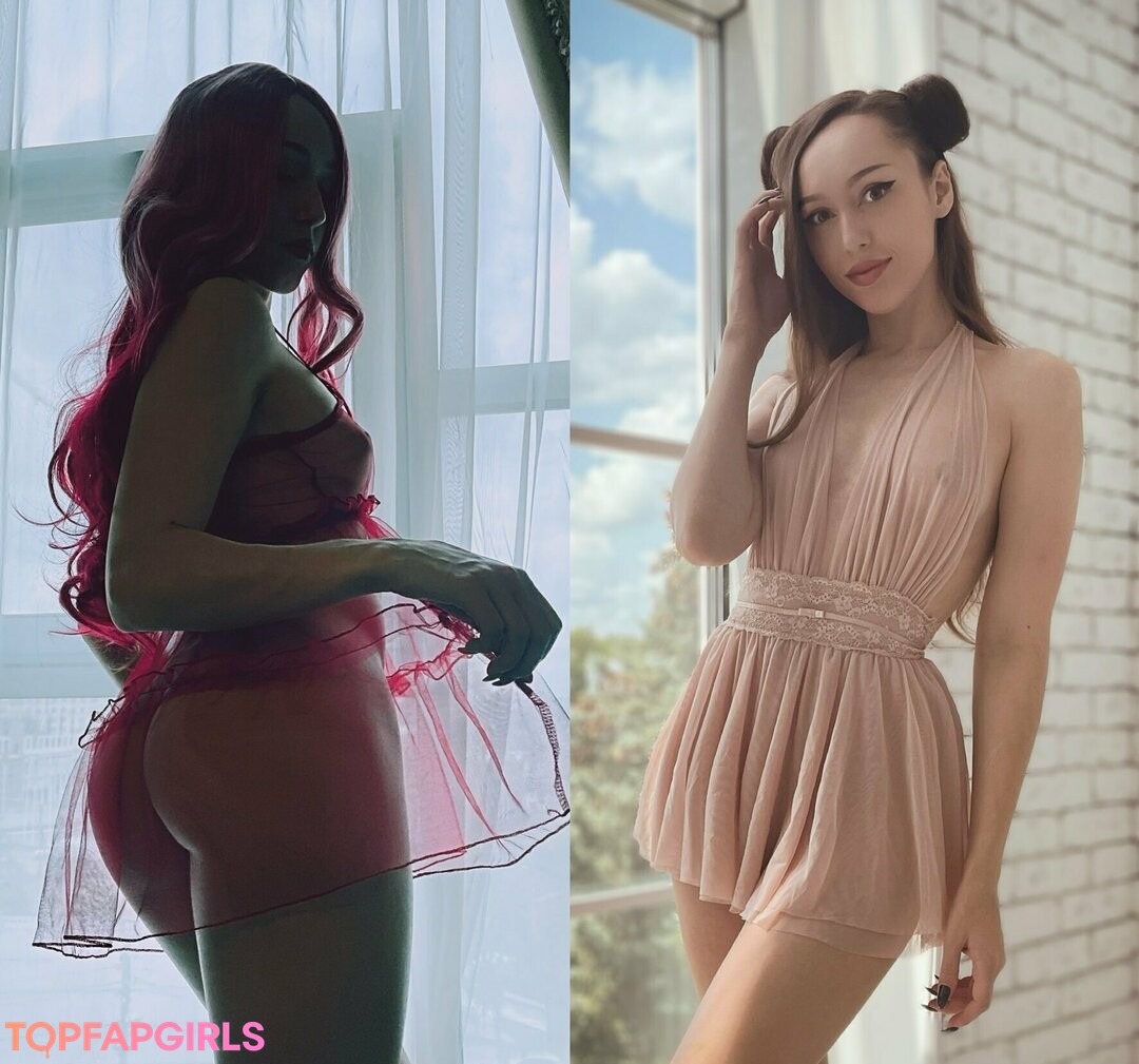 Foto desnuda filtrada de OnlyFans de Angelaride #129 Foto desnuda filtrada de OnlyFans de Angelaride #129