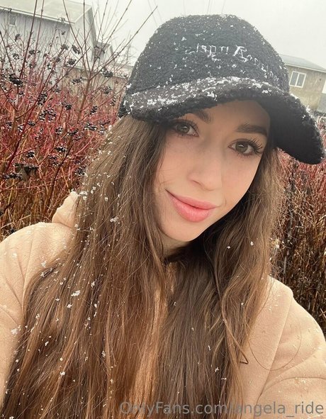Angela_ride