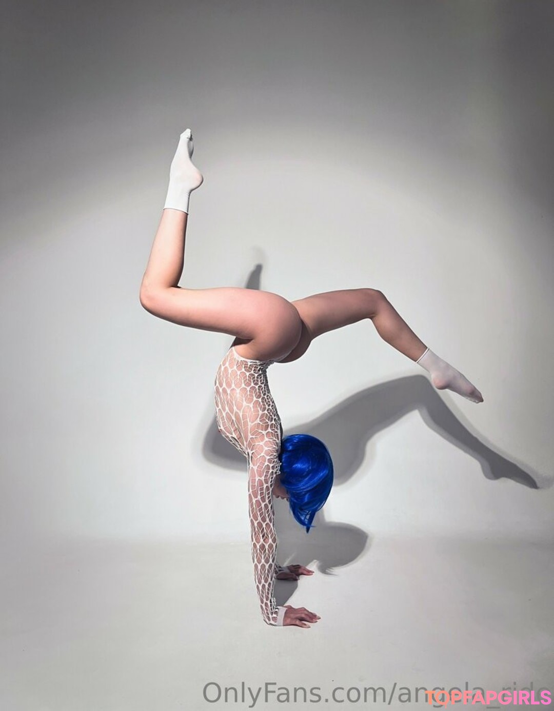 Foto desnuda filtrada de OnlyFans de Angelaride #75 Foto desnuda filtrada de OnlyFans de Angelaride #75