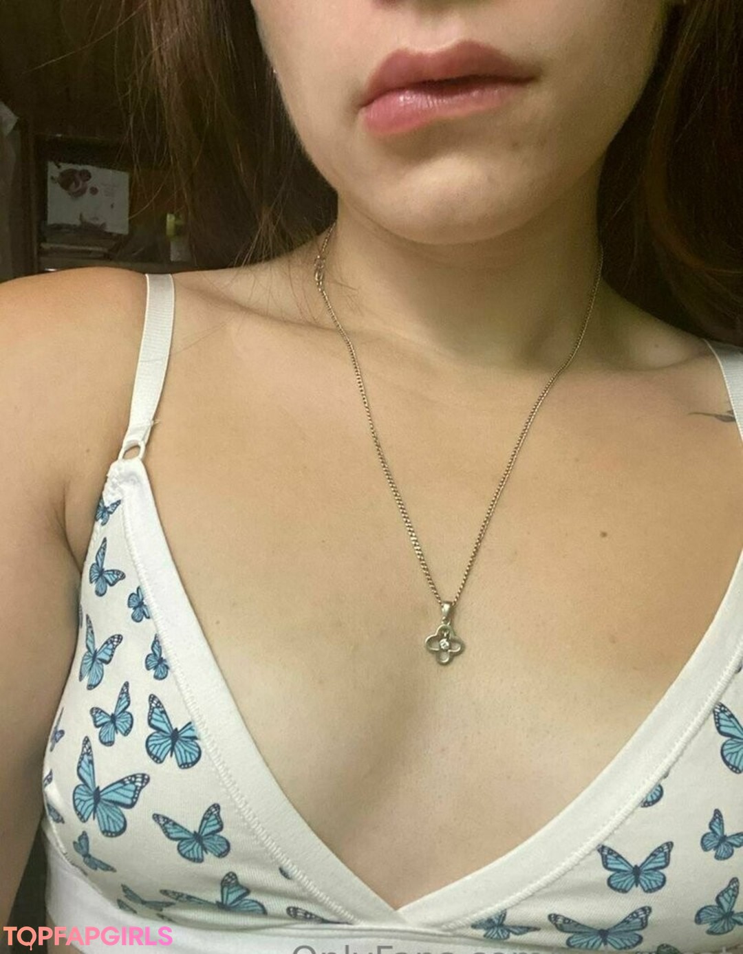 Foto desnuda filtrada de OnlyFans de Valeri Catwoman #17 Foto desnuda filtrada de OnlyFans de Valeri Catwoman #17