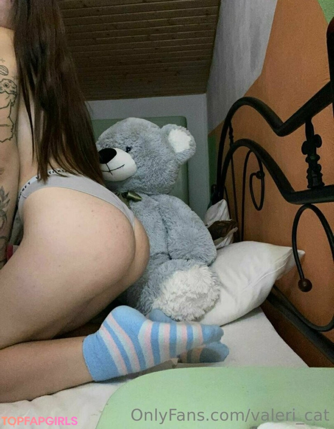 Foto desnuda filtrada de OnlyFans de Valeri Catwoman #36 Foto desnuda filtrada de OnlyFans de Valeri Catwoman #36