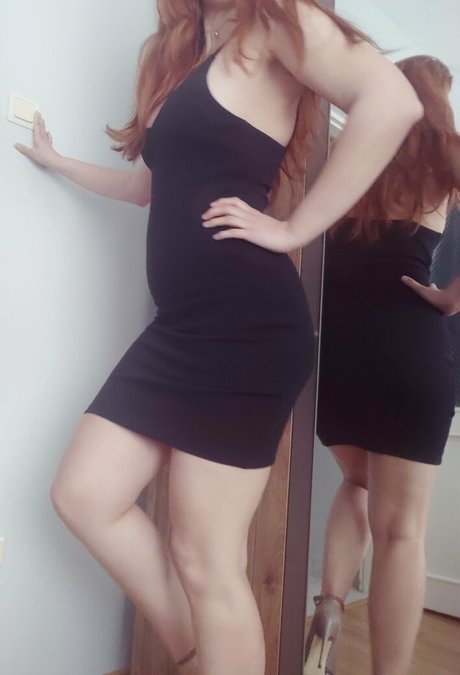 Turkishcouplefreee